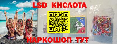 индика Бердск