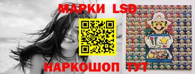 индика Бердск