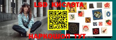 индика Бердск