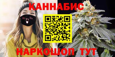 сатива Боровичи