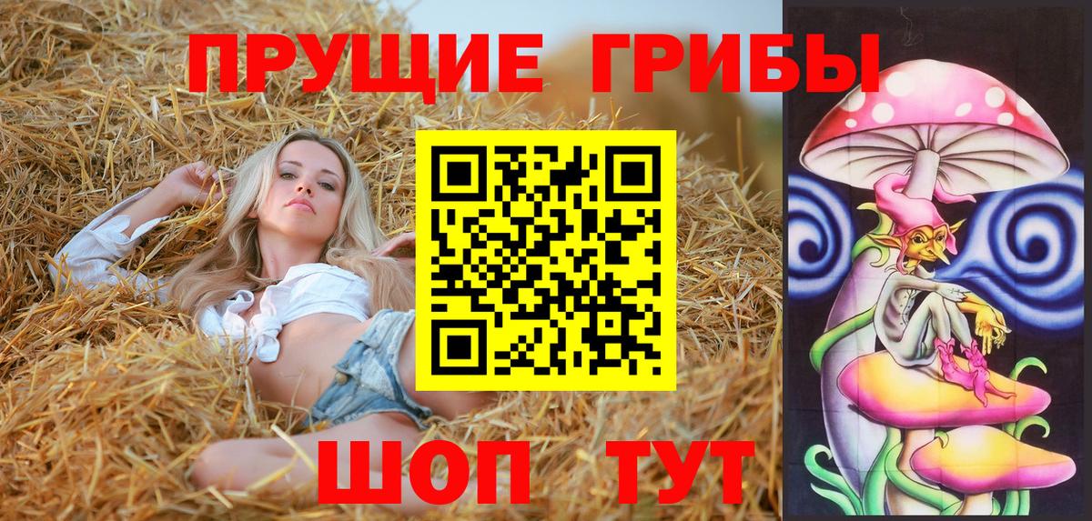 Псилоцибиновые грибы мухоморы  Вход с VPN  Галлюциногенные грибы ЛСД  Кашира 